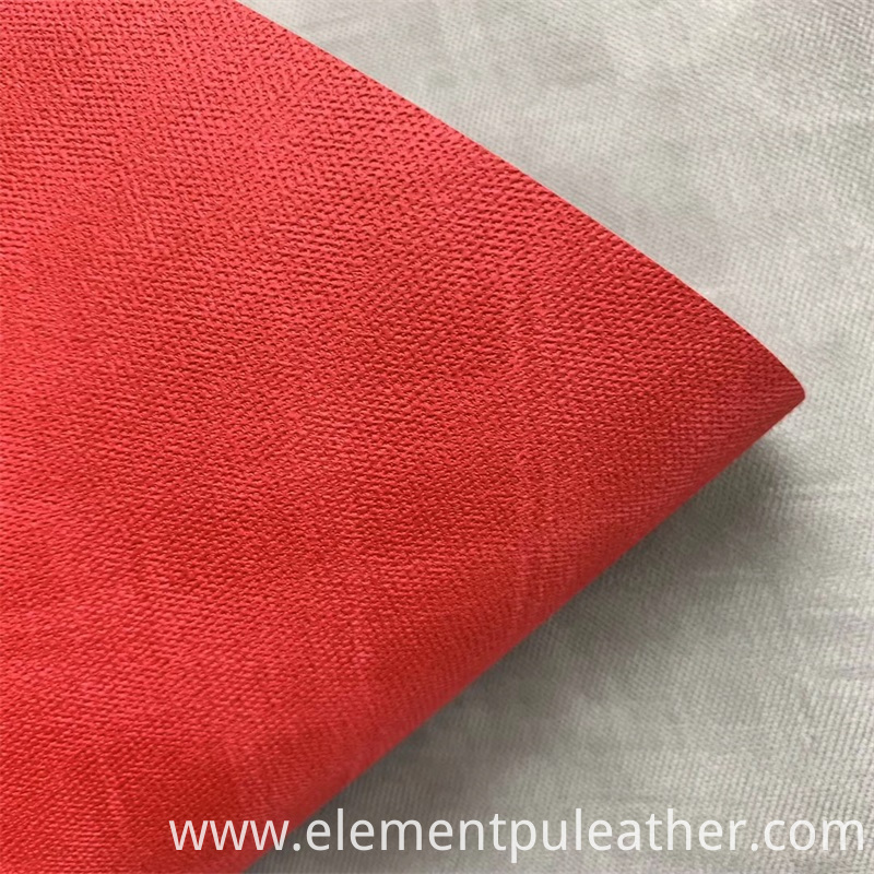 Change Color PU Leather Change Color PU Leather